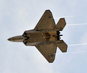 مصر اليوم - أنقرة تبدى غضبها بسبب تحليق طائرة استطلاع روسية قرب الحدود التركية